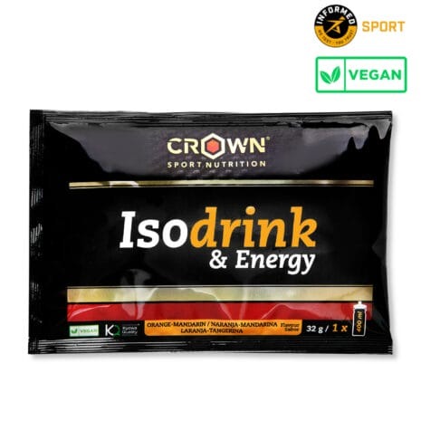 /storage/photos/1/Isotonic Drink/M.ISONAR_IsoDrink_Orange_Single dose.jpg